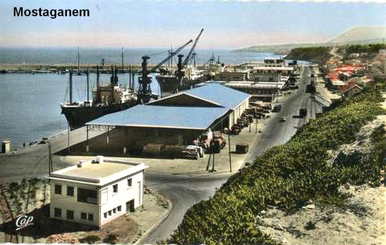 Mostaganem 08.jpg